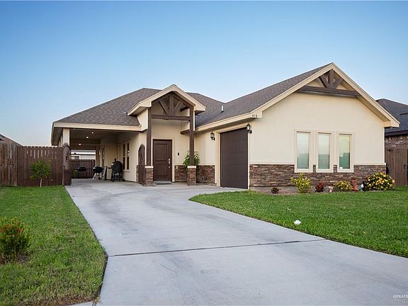 2nd image of 414 Gonzalez Dr