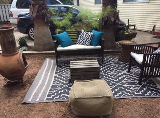 1619 Enfield Rd APT D, Austin, TX 78703