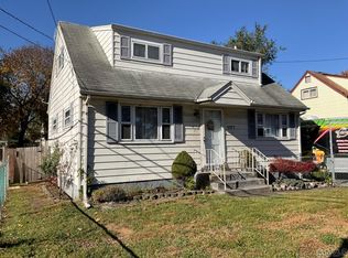 1177 Englishtown Rd, Old Bridge, NJ 08857