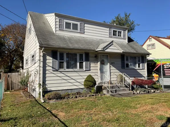 1177 Englishtown Rd, Old Bridge, NJ 08857