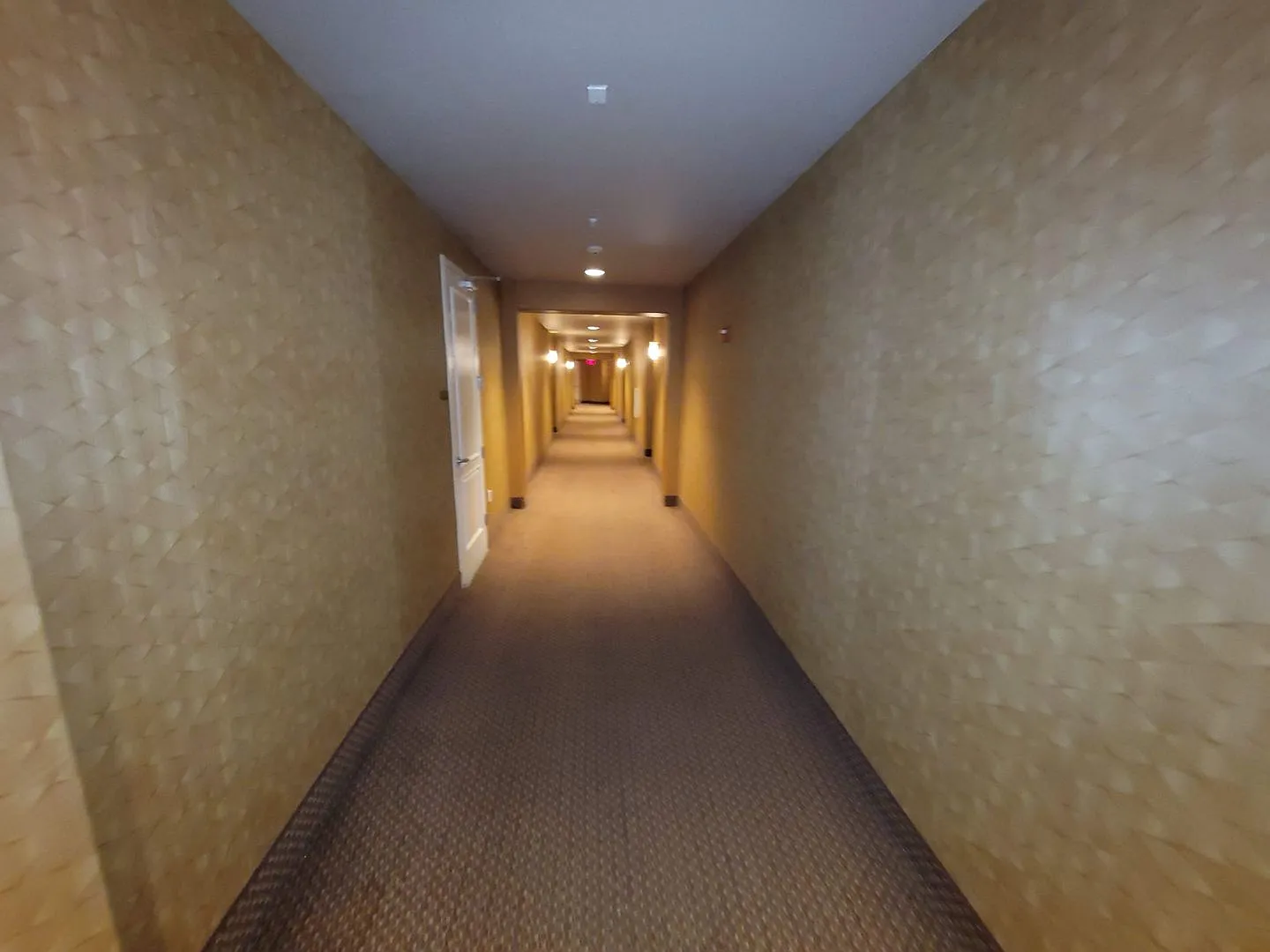 Gorgeous 2 Bedroom 2 Bath Manhattan Condo is just the place for you! — Photo 4