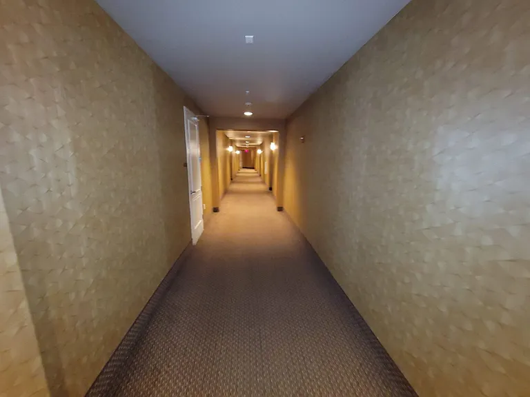 44 E Serene Ave #119 — Photo 4