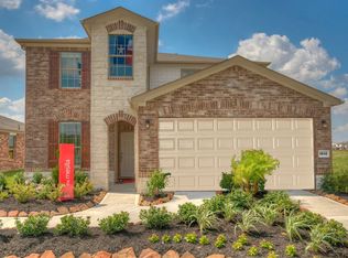 802 Roping Horse, San Antonio, TX 78260