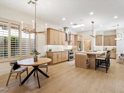 30962 N 74th Way, Scottsdale, AZ, 85266