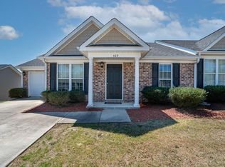 469 Strutter Trl, Aiken, SC 29801