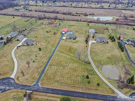 5th image of 5778 Spartan Hill Ln