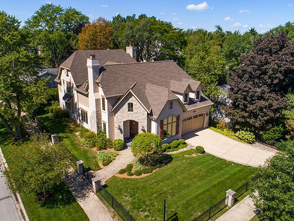 3rd image of 659 Wehrli Dr