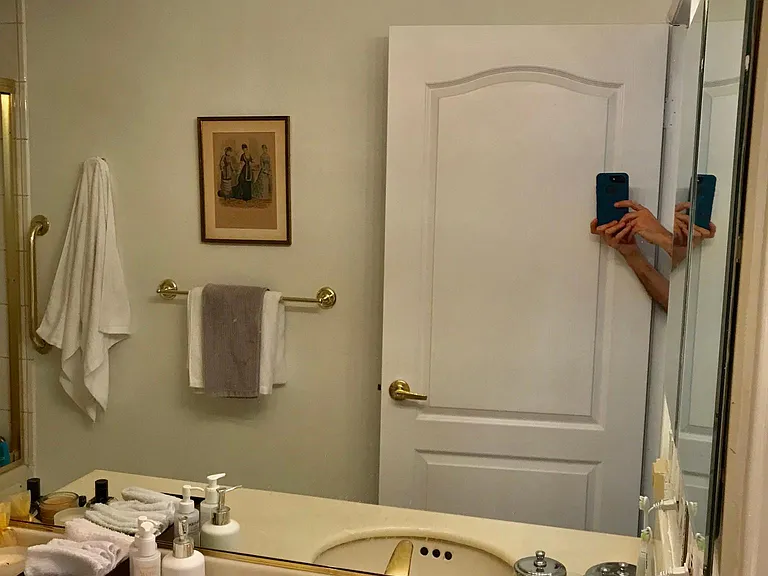 8349 Blackburn Ave #302 — Photo 69