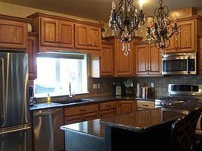 1st image of 6021 Vincenzo Dr
