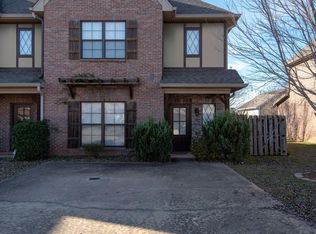 2002 Stephanie Ct, Auburn, AL 36830