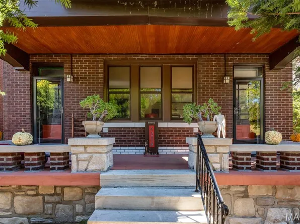 4234 Nebraska Ave, Saint Louis, MO 63111