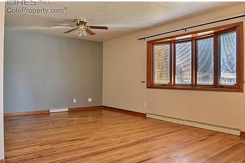 5th image of 2619 16th Ave