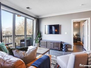 539 W 1st Ave, Columbus, OH 43215