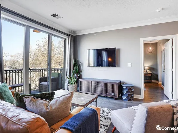 539 W 1st Ave, Columbus, OH 43215