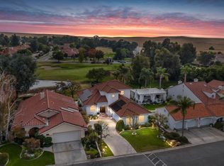 14601 Arrowhead Canyon Rd, Bakersfield, CA 93306