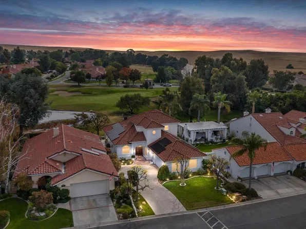 14601 Arrowhead Canyon Rd, Bakersfield, CA 93306
