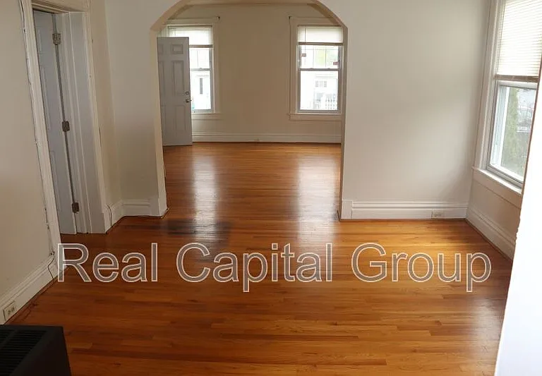 171 Lancaster St — Photo 8