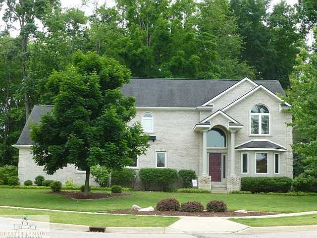 1st image of 16953 E Black Walnut Ln