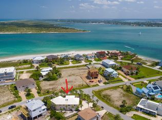 218 Sea Turtle Way, Saint Augustine, FL 32084
