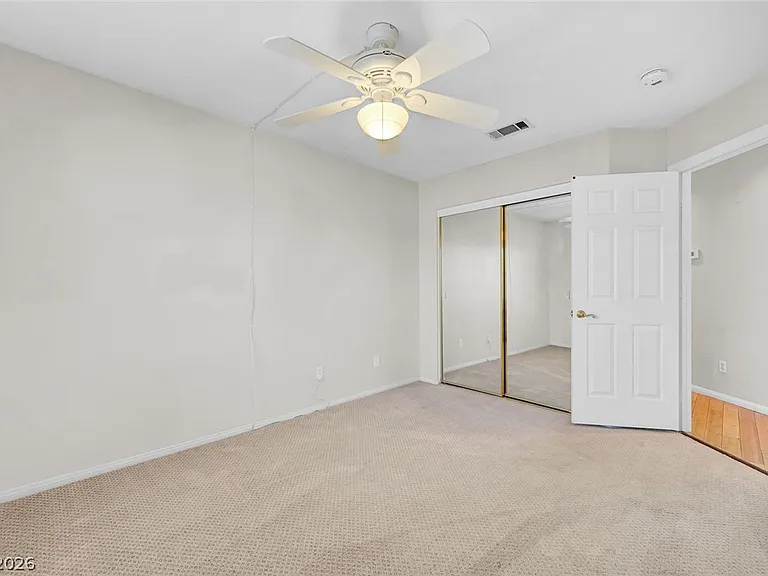 8963 Crystal Lagoon Ct — Photo 47