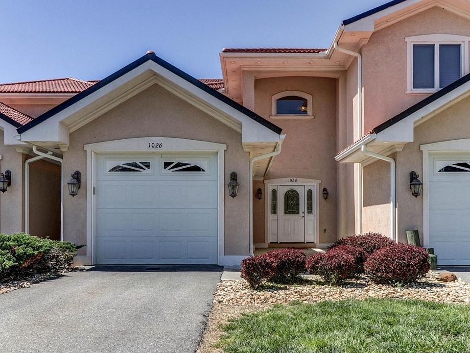1st image of 1026 La Casa Ct