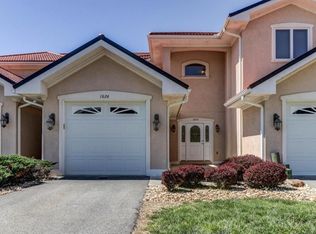 1026 La Casa Ct, Moneta, VA 24121