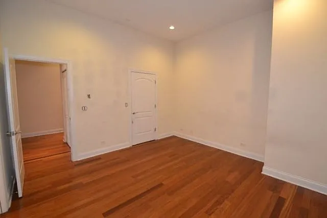 1354 W Augusta Blvd #211 — Photo 10