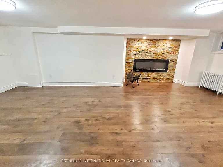 89 Whitehall Rd #LOWER LEVEL — Photo 7