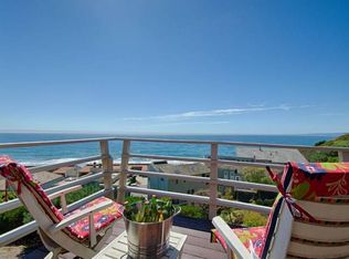 570 Sand Dollar Ln, Watsonville, CA 95076