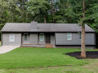 315 Ansley Dr, Athens, GA 30605