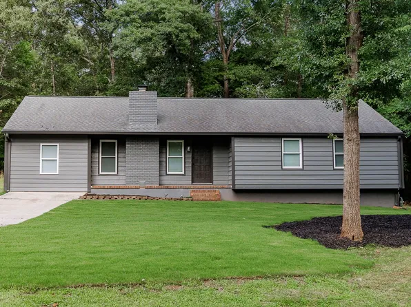 315 Ansley Dr, Athens, GA 30605