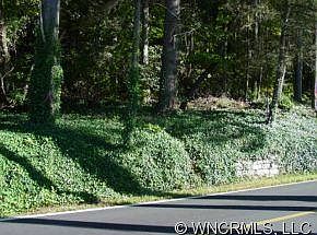 4th image of LOT Five Kenmure Dr #J