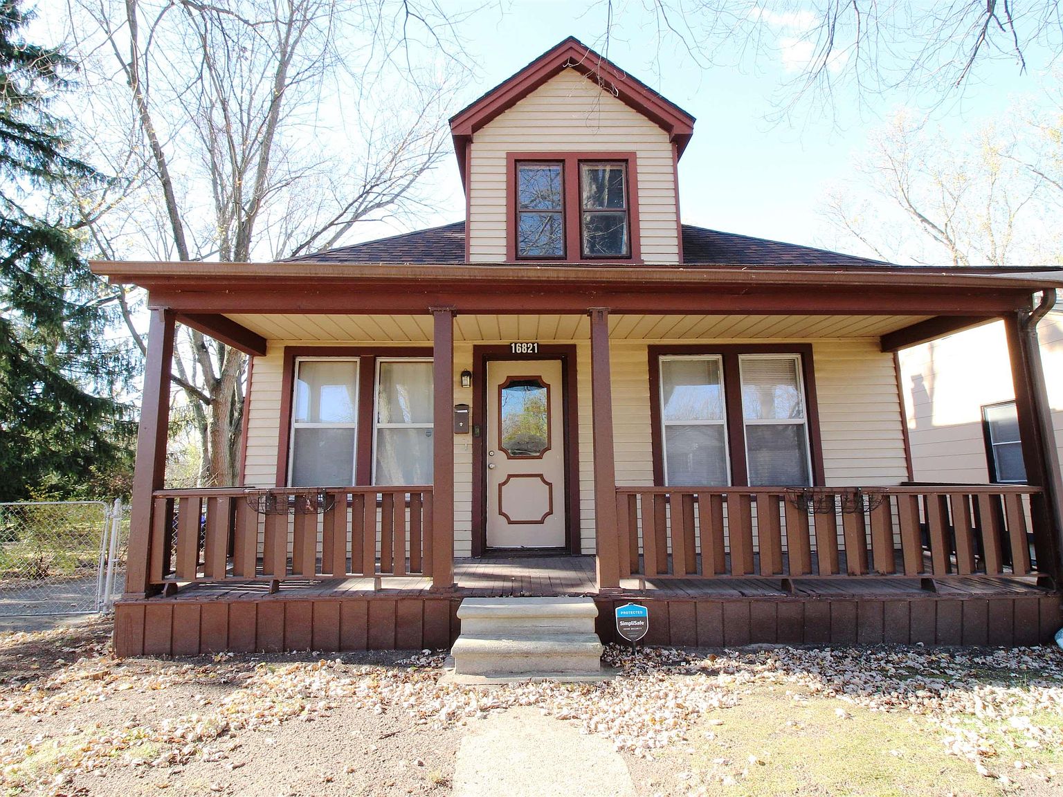 くらりす cecce65a964b385549b2278db8c954