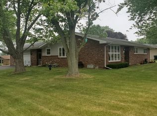3285 N Linda Dr, Bourbonnais, IL