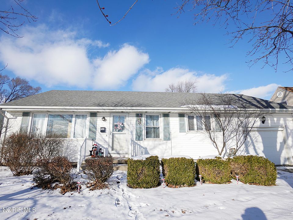 1st image of 724 Edith Ave