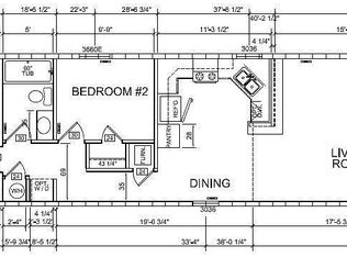 313 E 4th St, Leadville, CO 80461