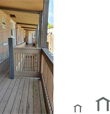 4914 W 18th St #7 — Photo 8