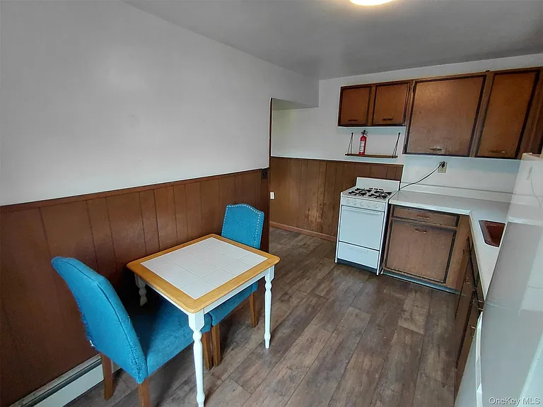 96 Clinton Ave #4 — Photo 13