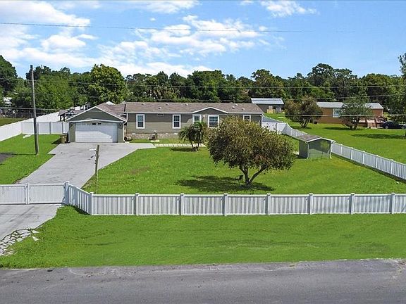 3rd image of 3451 Dusk Ave