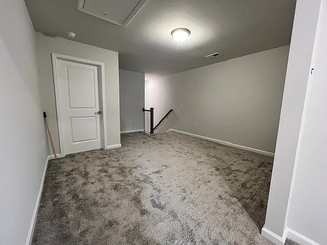 152 Abbots Mill Dr — Photo 34