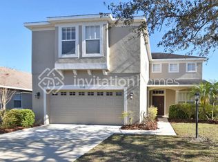 4108 101st Ave E, Parrish, FL 34219