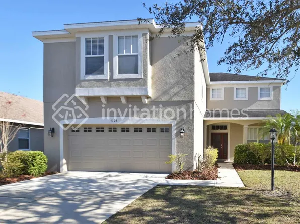4108 101st Ave E, Parrish, FL 34219