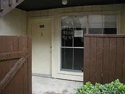 1st image of 1500 Bay Area Blvd #178