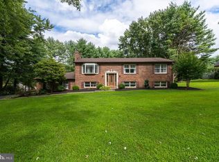 2003 Norwood Ct, Fallston, MD 21047