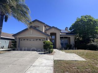 2044 London Ave, Manteca, CA 95336