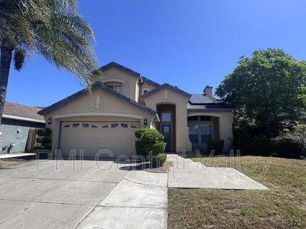 2044 London Ave, Manteca, CA 95336