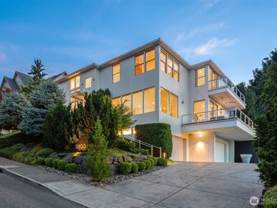 12800 NW 26th Avenue, Vancouver, WA, 98685