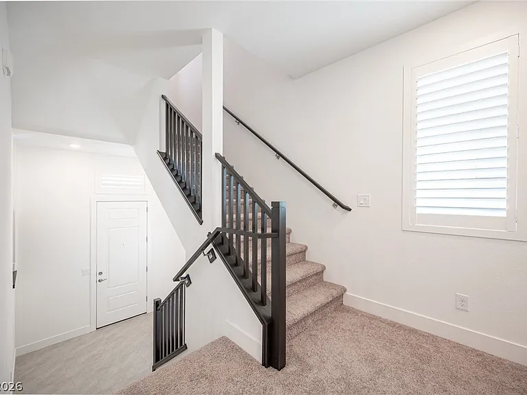 5845 Marigold Sunset Ct — Photo 25