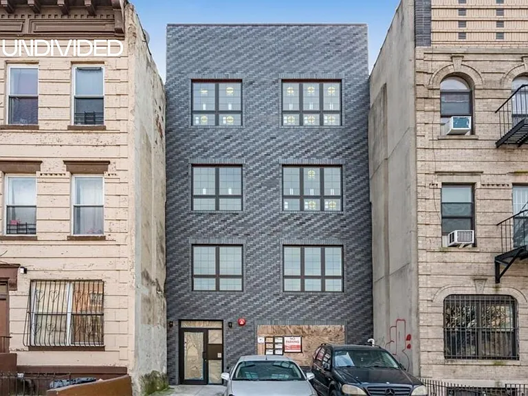1894 Pacific St #3A — Photo 7