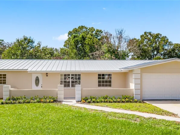 4525 48th Ave, Vero Beach, FL 32967